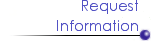 Request Information