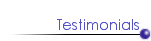 Testimonials